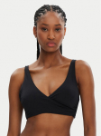 Seafolly Bikini &uuml;lemine osa S. Collective 31495DD94 Must