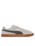 Puma Tossud Club II Era Suede 400717 15 Hall 42