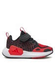 adidas Tossud Marvel Spider-Man IH1121 Must 38