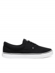 DC Shoes Tennised MFA3014-1 Must