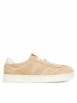 Tommy Jeans Tossud The Greenwich EN0EN02806 Beež