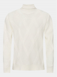 Lindbergh Golf 30-804043 Ekr&uuml;&uuml;v&auml;rv Relaxed Fit