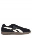Reebok Tossud HAMMER STREET 100209053 M Must 42