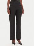 BOSS Riidest p&uuml;ksid Tilda9 50546613 Must Straight Fit