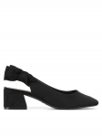 Clara Barson Tacones LH2002-2 Must