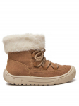 Geox Ratsasaapad B Omar Girl Wpf B462LA 00022 C6627 S Pruun