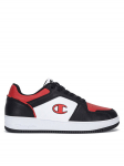 Champion Tossud RD18 2.0 B GS LOW S32415-KK019 Punane