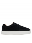 Calvin Klein Tossud Clean Cup Low Laceup Oxf Su HM0HM01880 Must