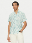 Guess S&auml;rk M5GH58 WD4Z2 Sinine Regular Fit