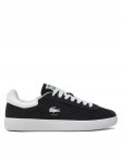 Lacoste Tossud Basehot 746SFA0055 Must 36