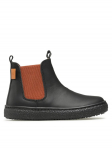 Naturino Saapad Figus 0013001416.11.1A38 S Must