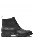 Jack & Jones Saapad 12257973 Must