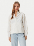 Guess Jeans Kevad-s&uuml;gis mantel W5GL29 WH8N2 Tumesinine Regular Fit