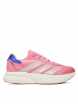adidas Jooksujalatsid Duramo Speed 2 JS4419 Roosa