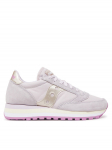 Saucony Tossud Originals Jazz Triple S60530 53 Hall