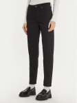 Calvin Klein Teksad K20K207607 Must Slim Fit