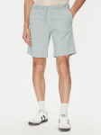Jack & Jones Riidest &scaron;ortsid Jaiden 12274983 Sinine Relaxed Fit XXL