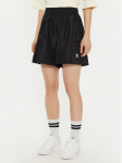 adidas Spordi&scaron;ortsid Essentials Woven JD1514 Must Loose Fit XS