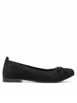 Sergio Bardi Baleriinad RST-B1032-01SB Must