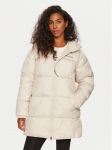 Columbia Talvejope Puffect&trade; II 2088471 Beež Regular Fit