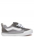 Vans Tenniskingad Knu Skool VN000D2TI5G1 Hall