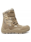 Primigi Lumesaapad 6882522 D GORE-TEX Beež