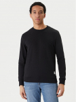 Jack & Jones Pluus Basic 12181903 Must Regular Fit