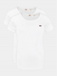 Levi's&reg; T-s&auml;rkide komplekt 74856-0015 V&auml;rviline Slim Fit