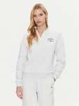 Guess Pluus V5GQ06 KCS01 Hall Regular Fit