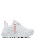 Skechers Tossud Uno Lite 310387L Valge 27