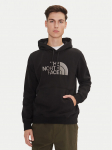 The North Face Pluus Drew Peak NF0A89EM Must Regular Fit