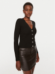 Pinko Kardigan Tilacino 104247 A18M Must Regular Fit XS