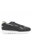 Reebok Tossud Glide Vegan 100025869 Must 35_1_2