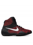 Nike Poksijalatsid Tawa CI2952 016 Punane
