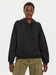 Alpha Industries Pluus 146041 Must Relaxed Fit