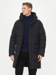 Save The Duck Talvejope D41780M WULY19 Tumesinine Regular Fit