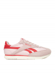 Reebok Tossud CEO-FIORI AR30309W-QR Roosa 42