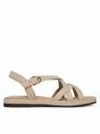Tamaris Sandaalid 1-28111-44 Ekr&uuml;&uuml;v&auml;rv