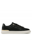Aldo Tossud Iconispec 13542871 Must