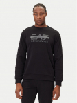 EA7 Emporio Armani Pluus 7M001122 AF12473 UC001 Must Modern Fit