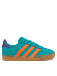 adidas Tossud Gazelle JR5946 Roheline