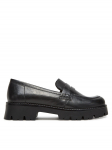 Lasocki Loaferid CEO-WI16-780-03 Must