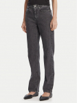 Karl Lagerfeld Jeans Teksad A3W10003 Hall Straight Fit