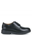 Geox Oxford kingad D Spherica Ec1 D16QRA 00043 C9999 Must