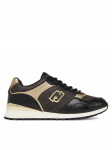 Liu Jo Tossud Maxi Wonder Low 02 BF5015 PX689 Must