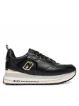 Liu Jo Tossud Maxi Wonder 01 BF5009 P0102 Must 38