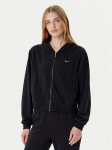 Nike Pluus Chill Terry FN2415 Must Relaxed Fit