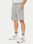 adidas Spordi&scaron;ortsid Trefoil Essentials JY6266 Hall Regular Fit