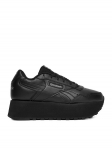 Reebok Tossud CEO-GLIDE TRIPPLE 100223022 Must
