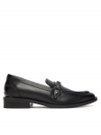 Bronx Loaferid Next Wagon 66652-US Must